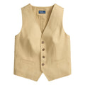 Jacket Ralph Lauren