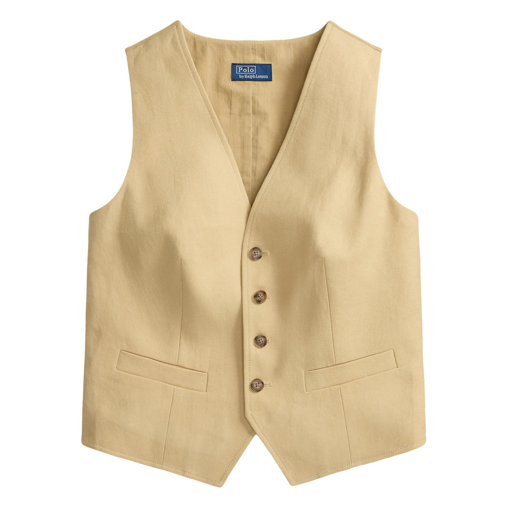 Jacket Ralph Lauren