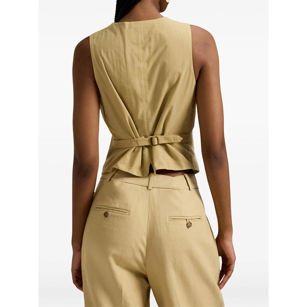 Jacket Ralph Lauren