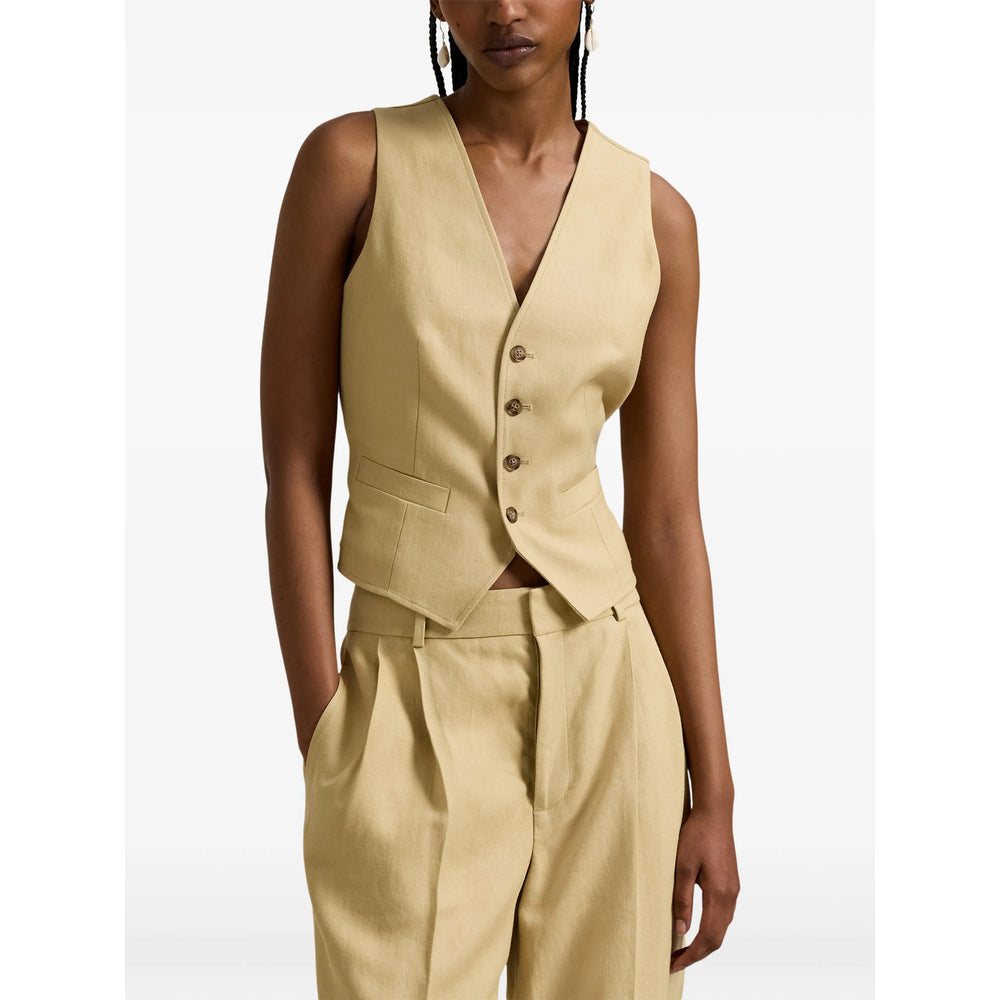 Jacket Ralph Lauren