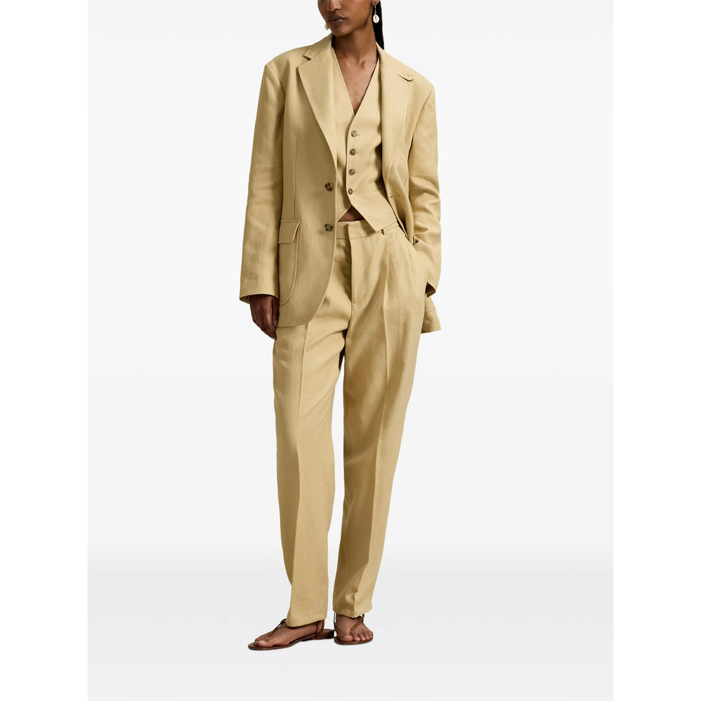 Jacket Ralph Lauren