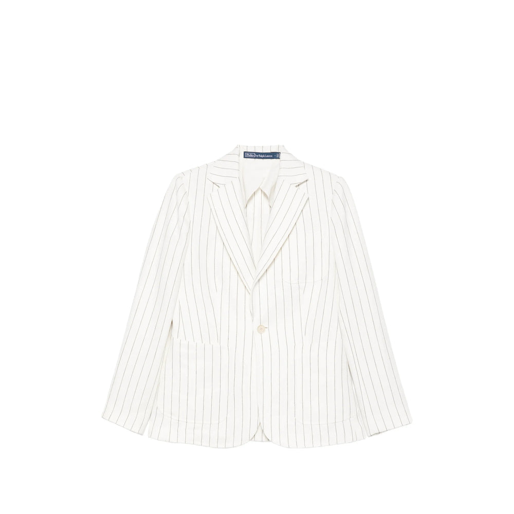 Jacket Ralph Lauren
