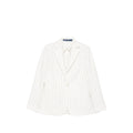 Jacket Ralph Lauren