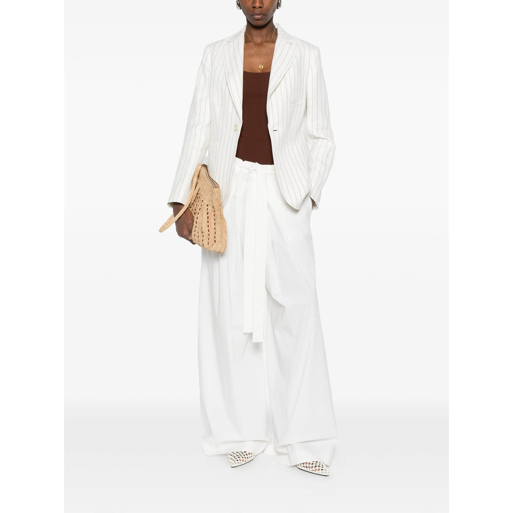 Jacket Ralph Lauren