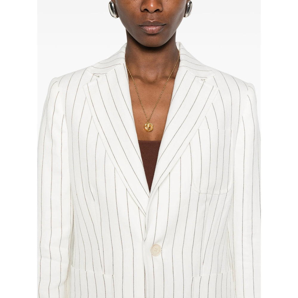 Jacket Ralph Lauren