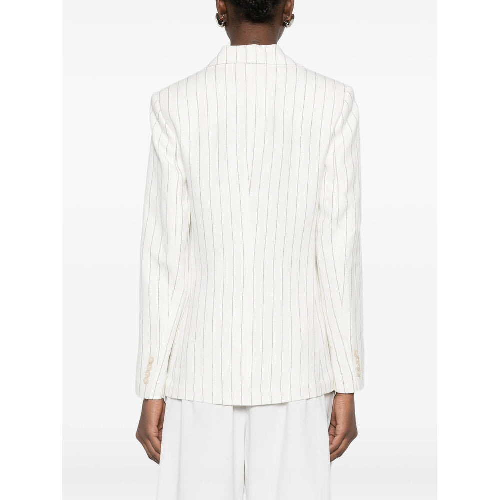 Jacket Ralph Lauren