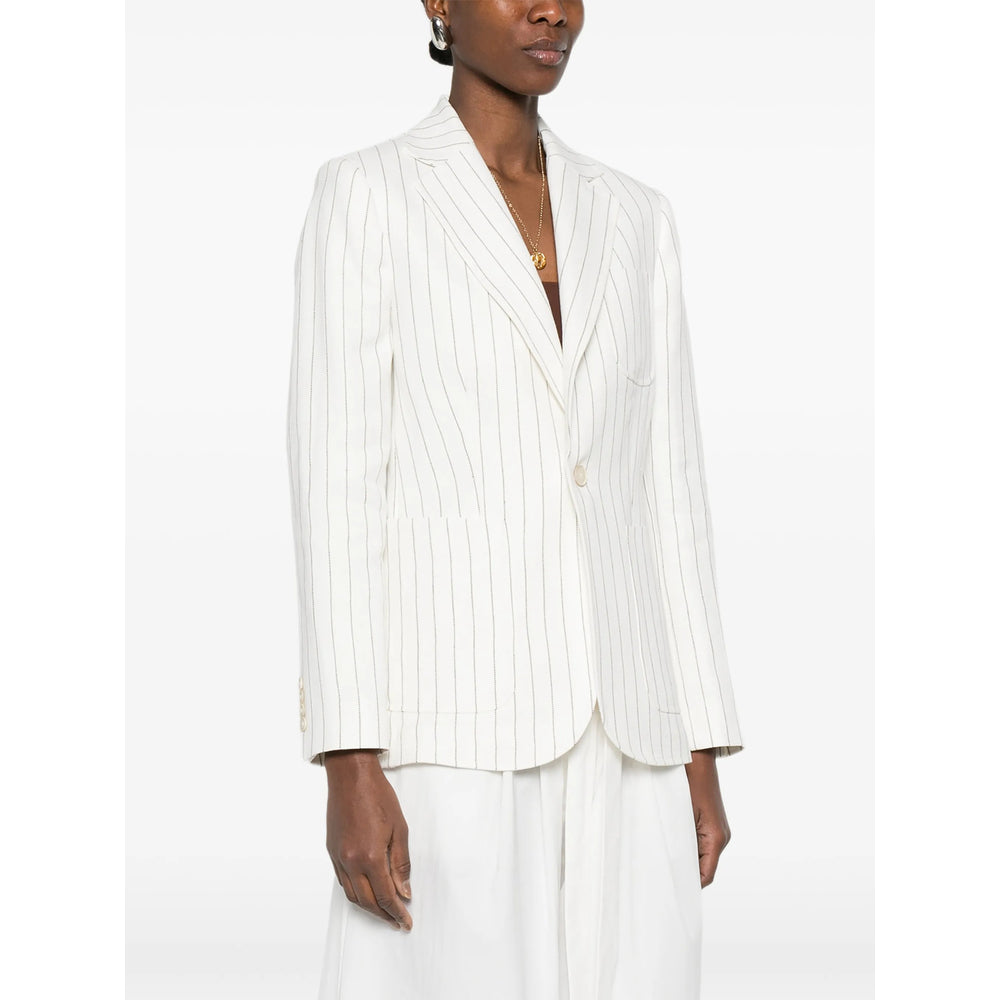 Jacket Ralph Lauren