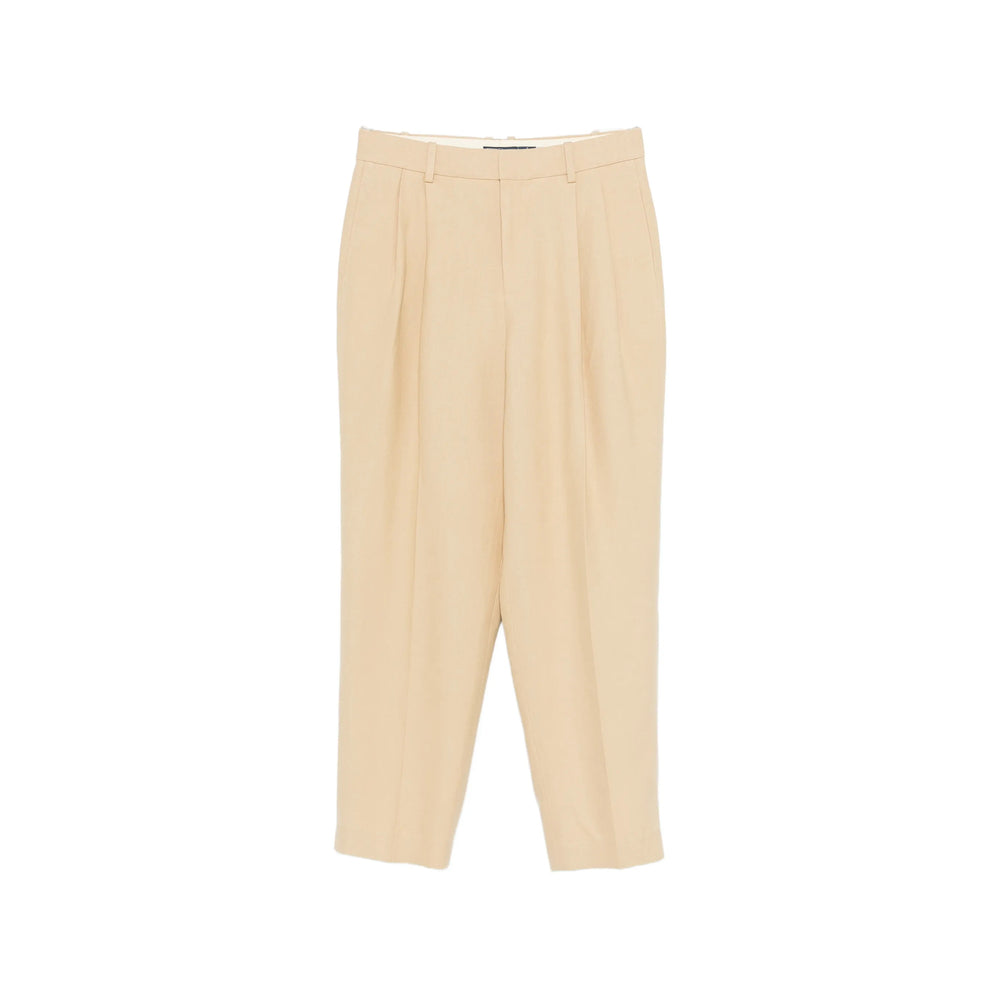 Pant Ralph Lauren