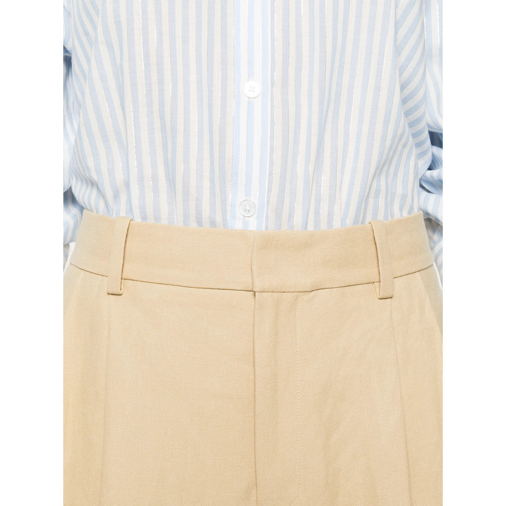 Pant Ralph Lauren