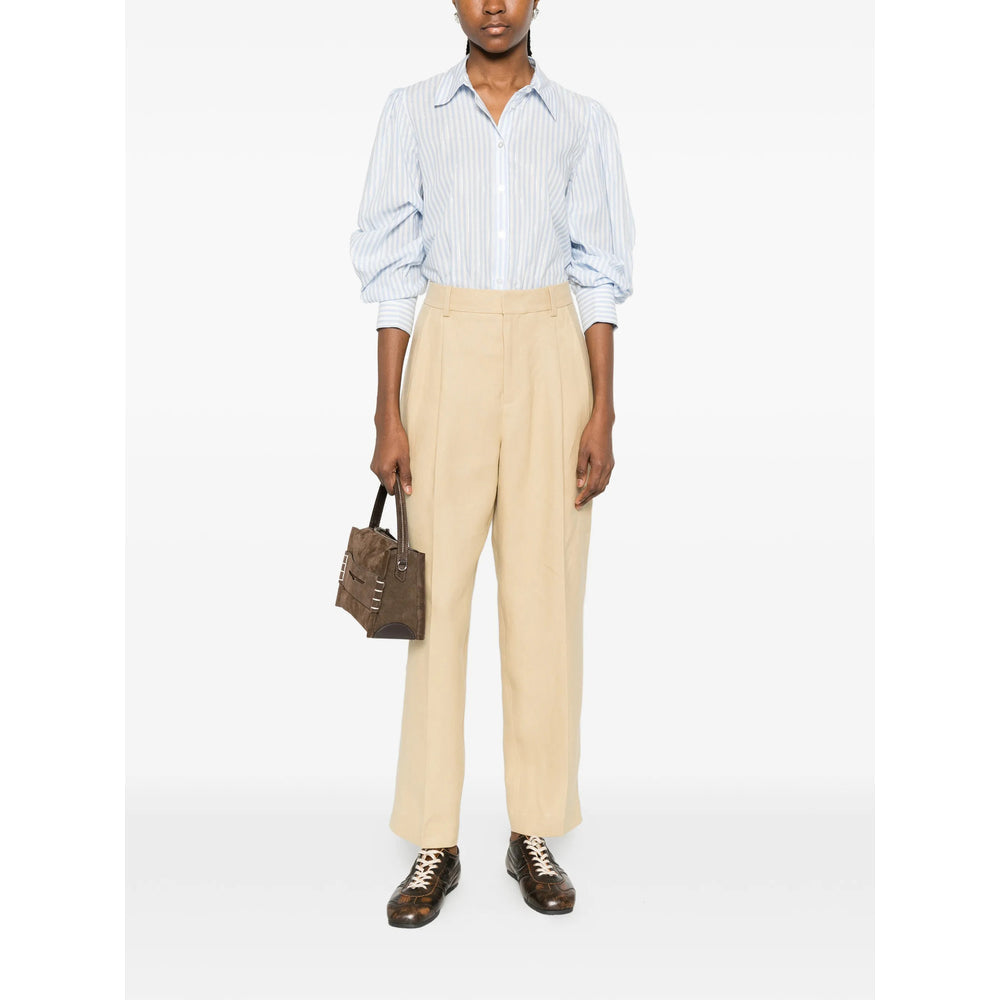 Pant Ralph Lauren