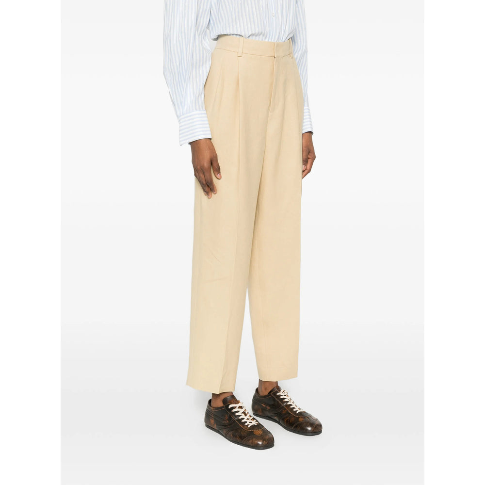 Pant Ralph Lauren
