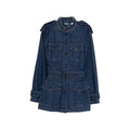 Outerwear Ralph Lauren