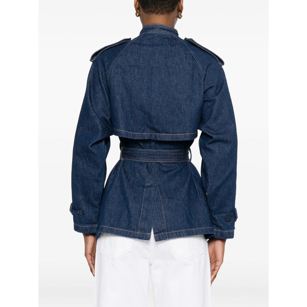 Outerwear Ralph Lauren