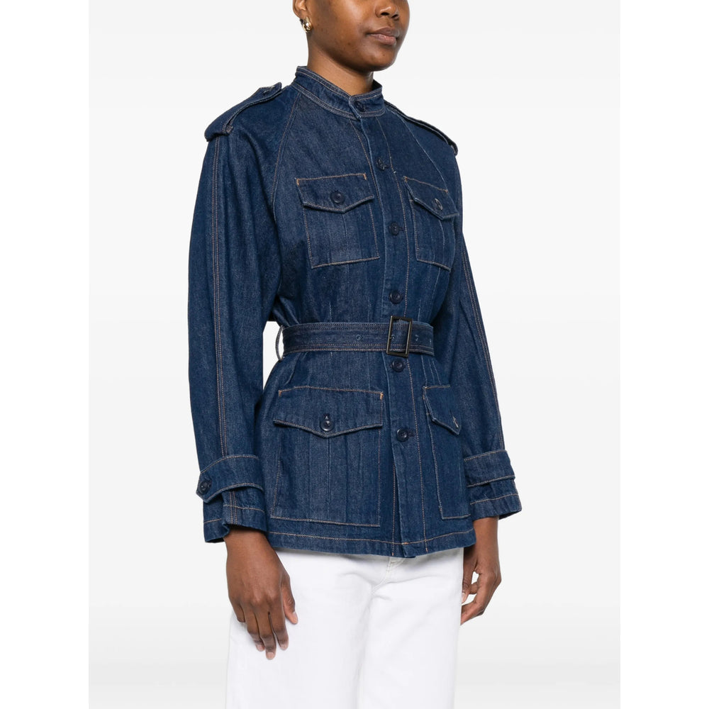 Outerwear Ralph Lauren