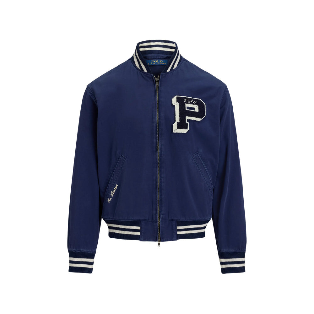 Outerwear Ralph Lauren