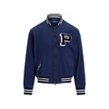 Outerwear Ralph Lauren