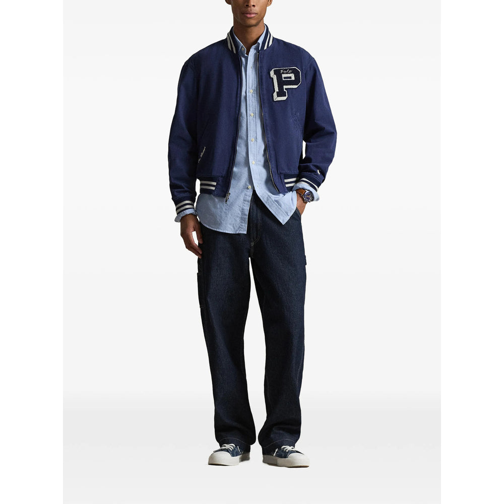 Outerwear Ralph Lauren