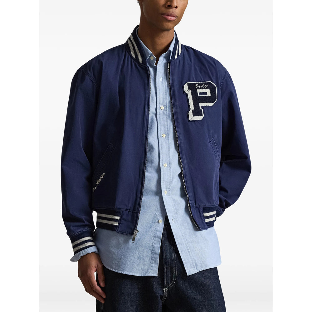 Outerwear Ralph Lauren