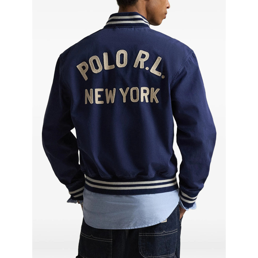 Outerwear Ralph Lauren
