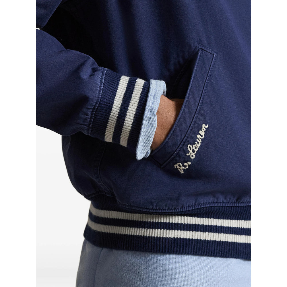 Outerwear Ralph Lauren