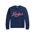 Sweater Ralph Lauren