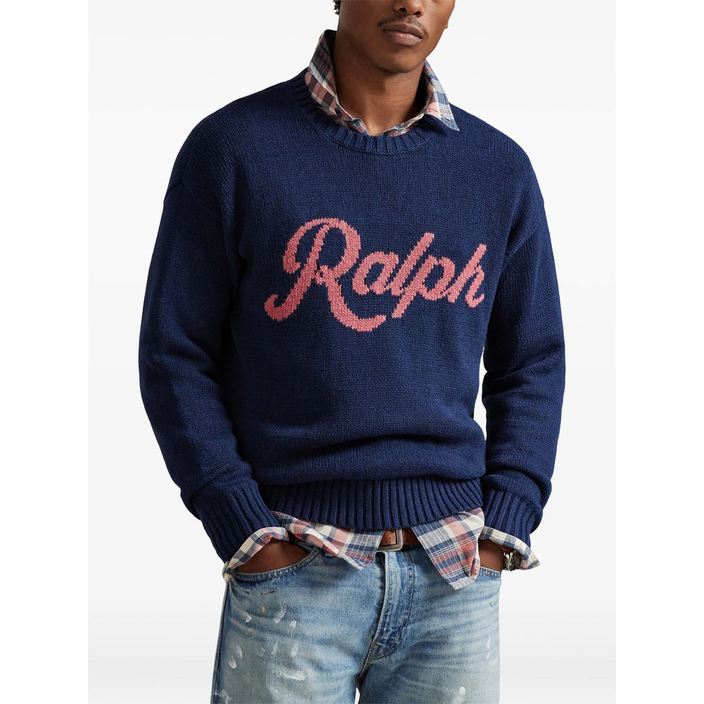 Sweater Ralph Lauren