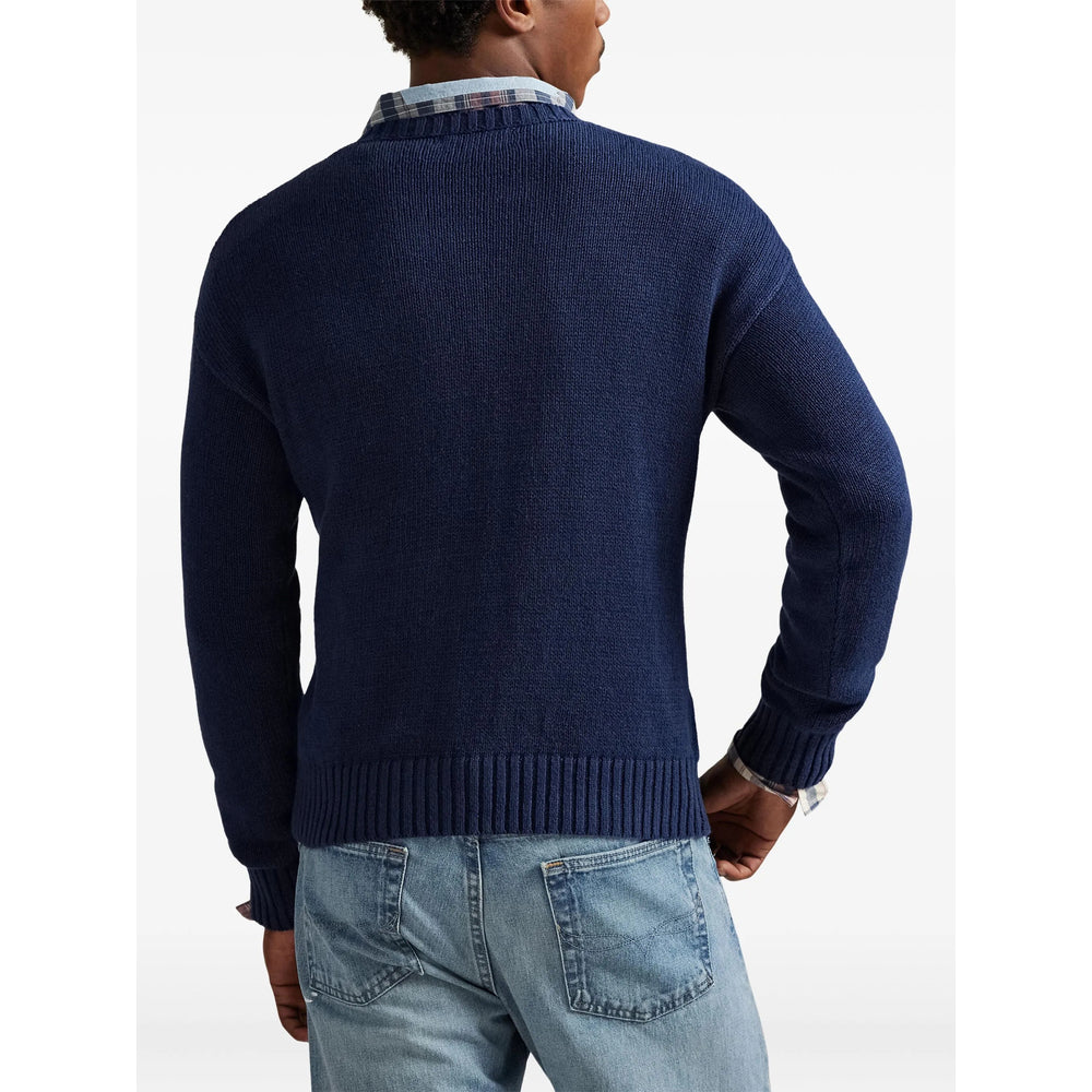 Sweater Ralph Lauren