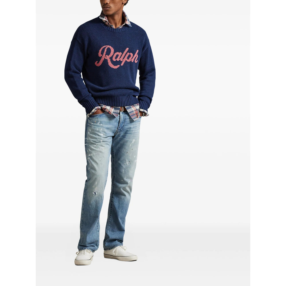 Sweater Ralph Lauren