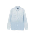 Shirt Ralph Lauren
