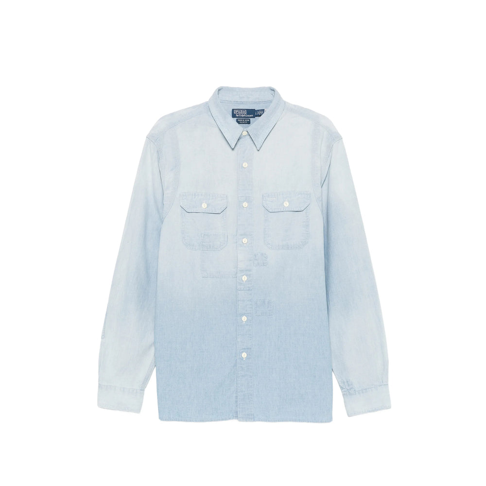 Shirt Ralph Lauren