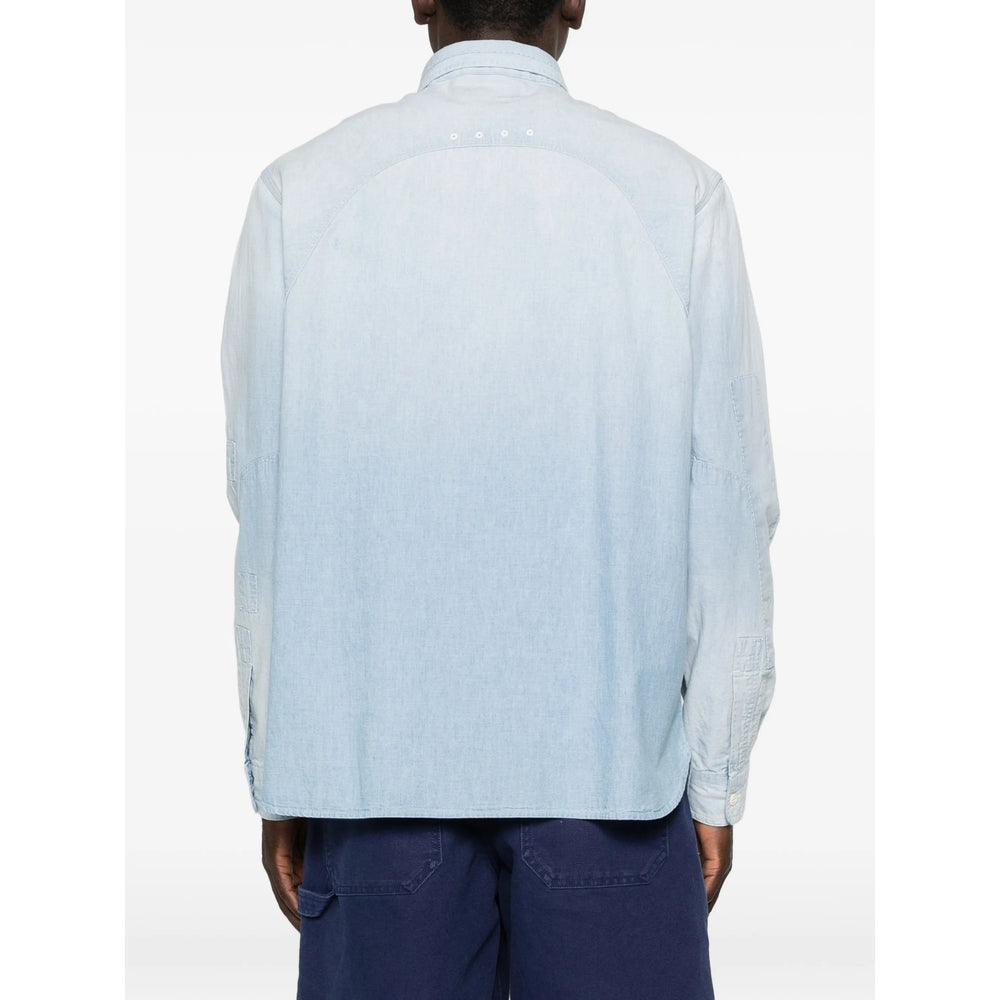 Shirt Ralph Lauren