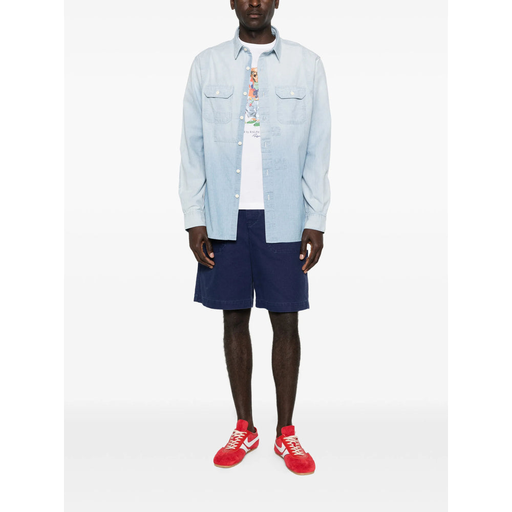 Shirt Ralph Lauren