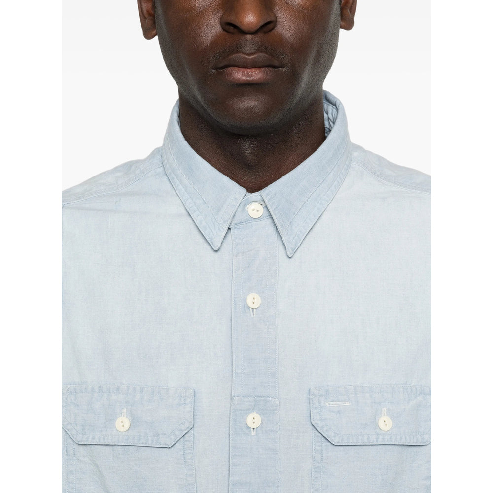 Shirt Ralph Lauren