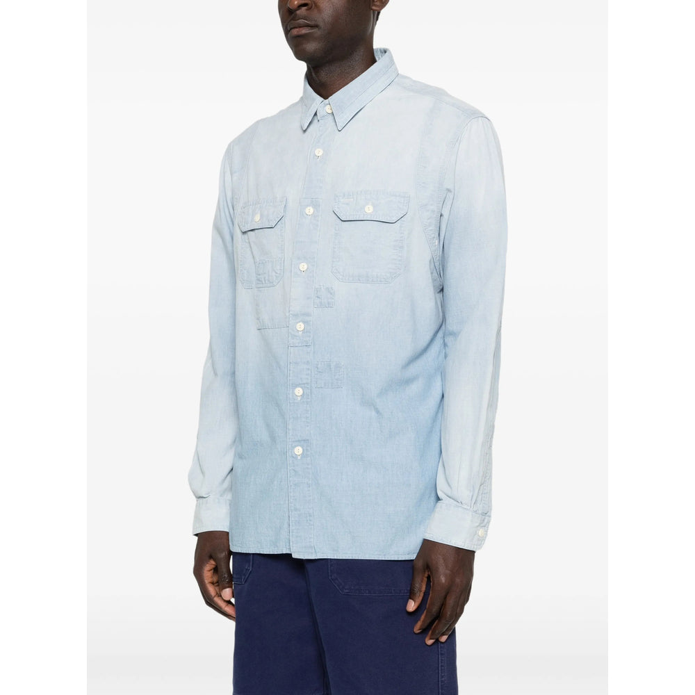 Shirt Ralph Lauren