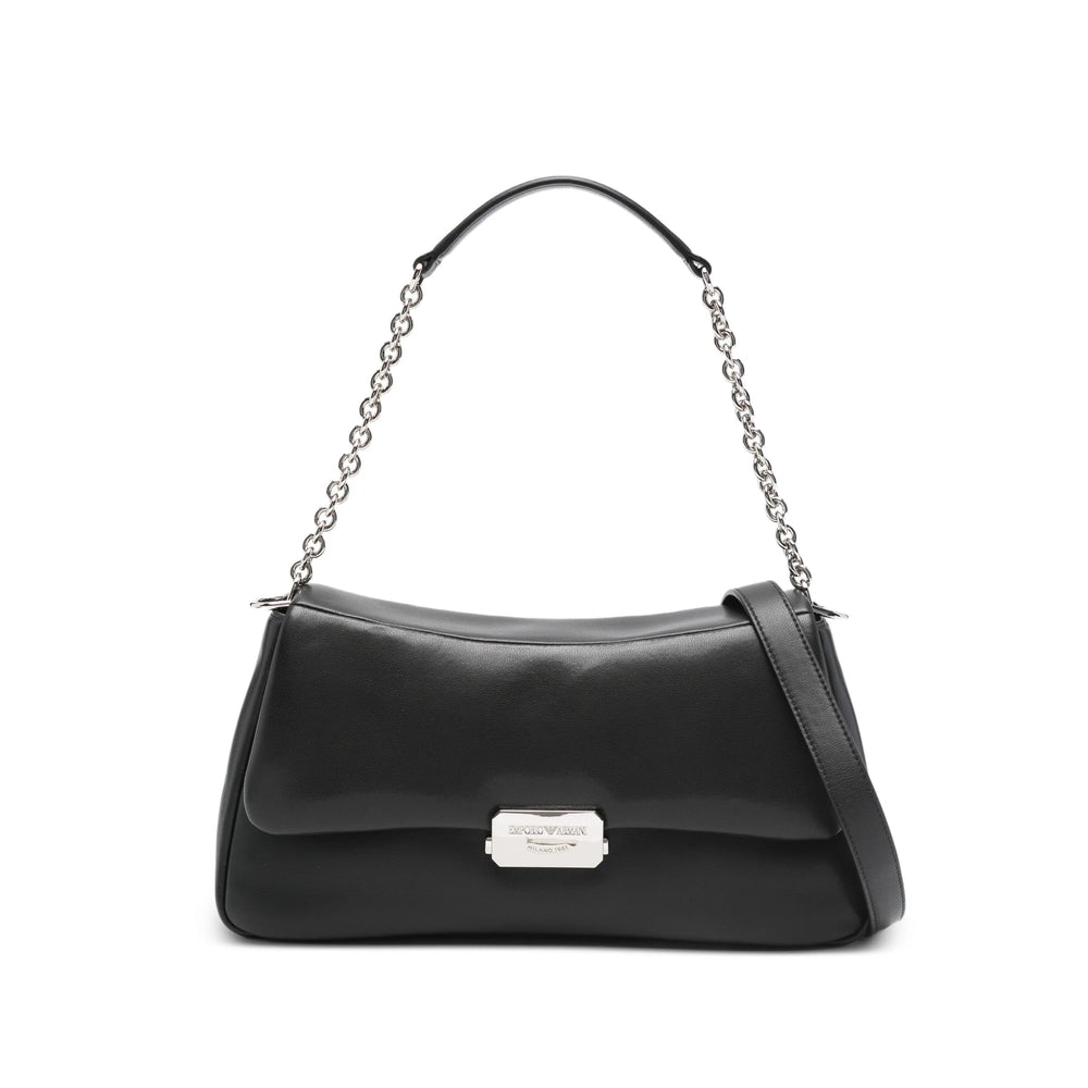 Bag Emporio Armani