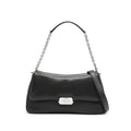 Bag Emporio Armani