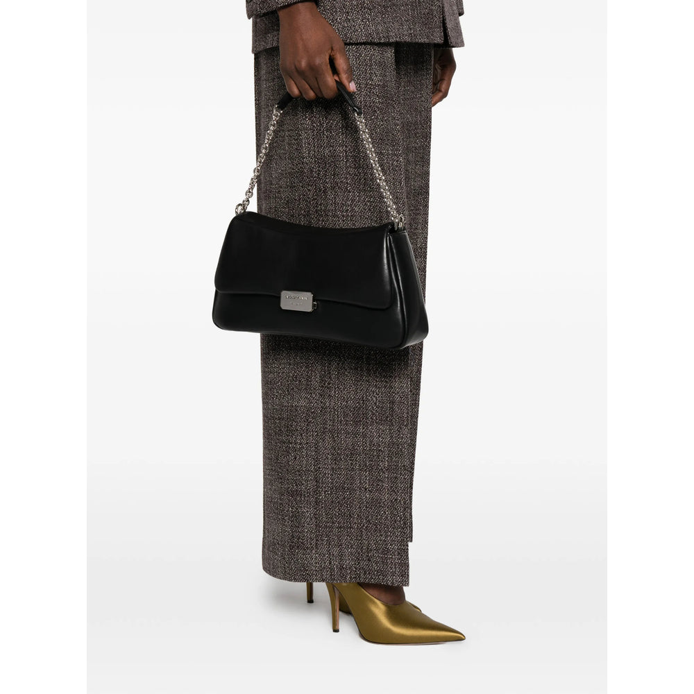Bag Emporio Armani
