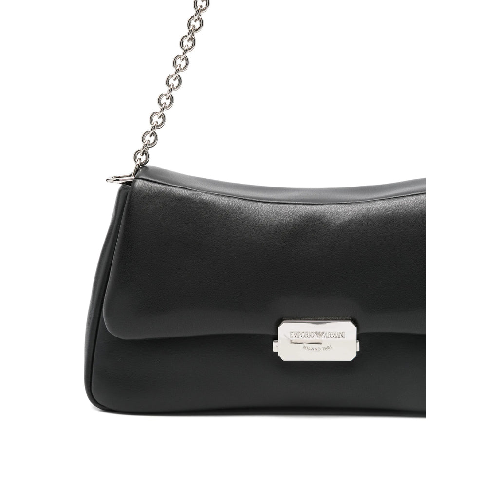 Bag Emporio Armani