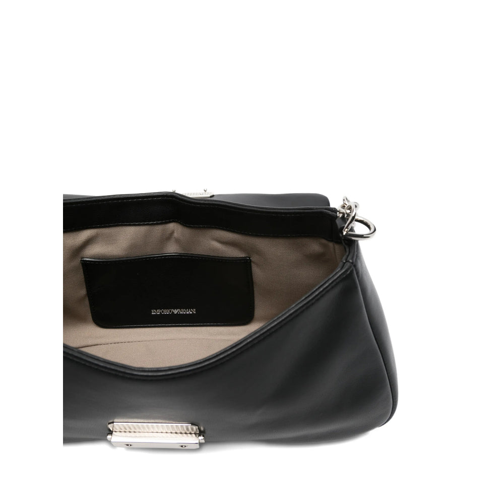 Bag Emporio Armani