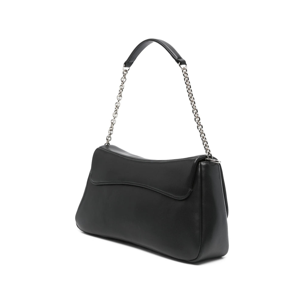 Bag Emporio Armani