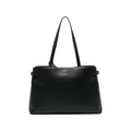 Bag Emporio Armani