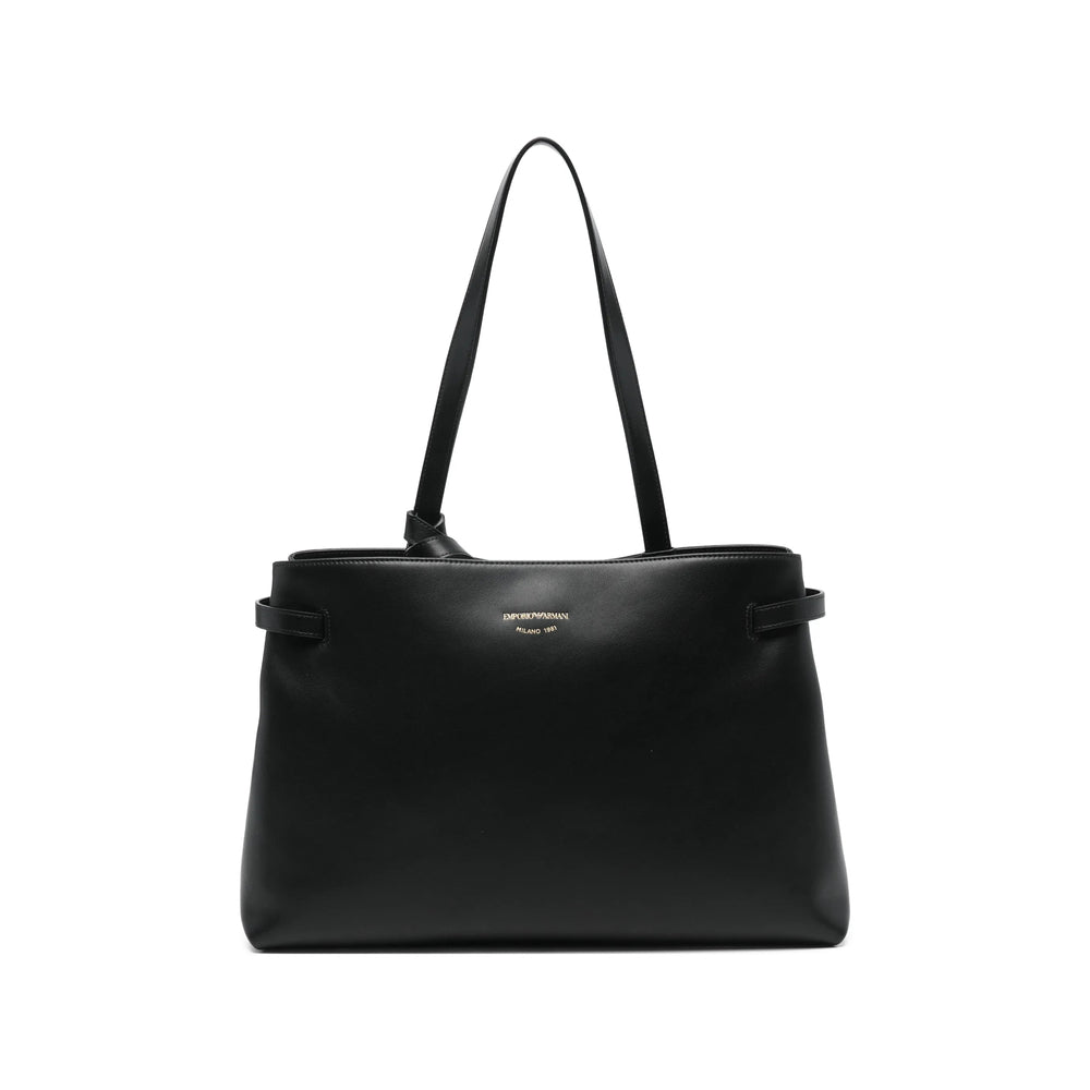 Bag Emporio Armani