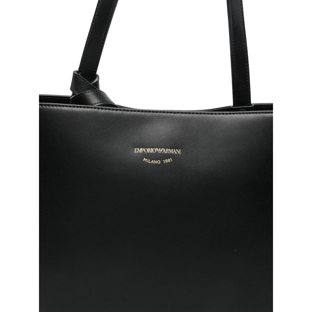 Bag Emporio Armani