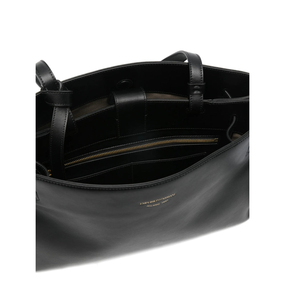 Bag Emporio Armani