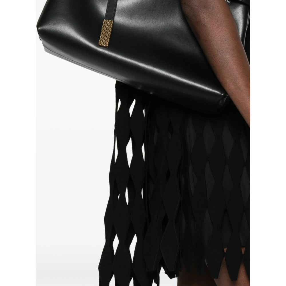 Bag Emporio Armani