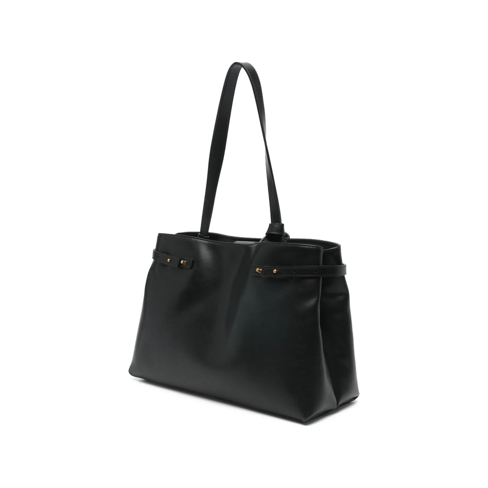 Bag Emporio Armani