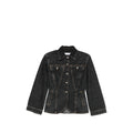 Jacket Iro