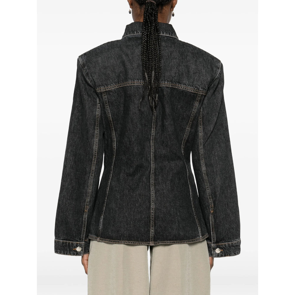 Jacket Iro
