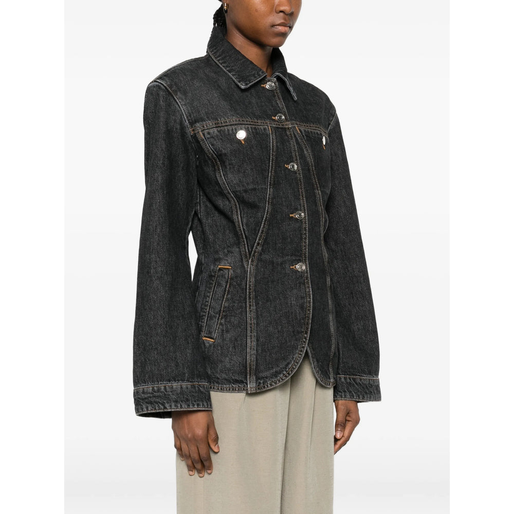 Jacket Iro