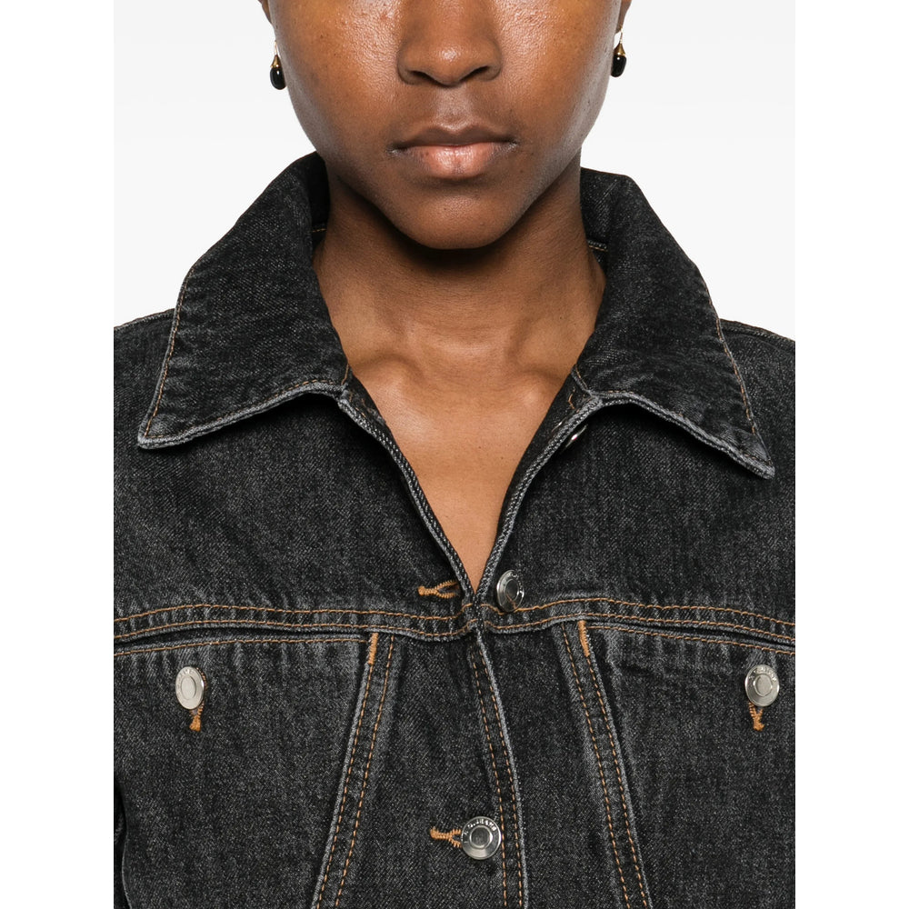 Jacket Iro